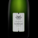 Champagne Tornay. B.T. Brut