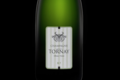 Champagne Tornay. B.T. Brut