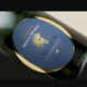 Champagne Arnaud Moreau. Cuvée Odyssée – Millésime – Brut Zéro