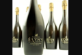 Champagne Arnaud Moreau. Cuvée Erynn – Blanc de Blancs – Extra Brut