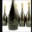 Champagne Arnaud Moreau. Cuvée Erynn – Blanc de Blancs – Extra Brut