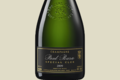 Champagne Paul Bara. Spécial Club