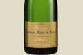 Champagne Paul Bara. Comtesse Marie de France