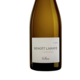 Champagne Benoît Lahaye. Violaine brut nature