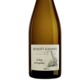 Champagne Benoît Lahaye. Le Jardin de la Grosse Pierre Grand Cru Non dosé