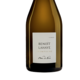 Champagne Benoît Lahaye. Blanc de Noirs Extra-Brut