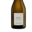 Champagne Benoît Lahaye. Blanc de Noirs Extra-Brut