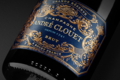 Champagne André Clouet. Brut grande réserve
