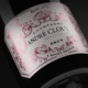 Champagne André Clouet. Brut rosé