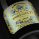 Champagne André Clouet. The V6 experience