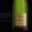 François Dauvergne. Brut tradition