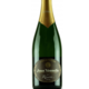 Champagne Jean Vesselle. Réserve brut