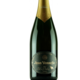 Champagne Jean Vesselle. Oeil de perdrix brut