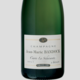 Champagne Jean-Marie Bandock. Cuvée La Séduisante