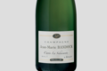 Champagne Jean-Marie Bandock. Cuvée La Séduisante