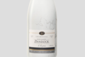 Champagne Jean-Marie Bandock. Cuvée L’Extra de Bouzy