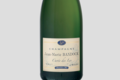 Champagne Jean-Marie Bandock. Cuvée Des Lys