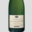 Champagne Jean-Marie Bandock. Cuvée Des Lys