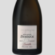 Champagne Jean-Marie Bandock. L'Irresistible
