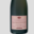 Champagne Jean-Marie Bandock. Cuvée rosée