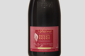 Champagne Jean-Marie Bandock. Bouzy rouge