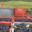 Champagne Jean Plener fils
