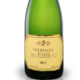 Champagne Jean Plener fils. Champagne Brut Grand Cru