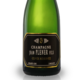 Champagne Jean Plener fils. Cuvée réservée Grand Cru