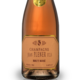 Champagne Jean Plener fils. Champagne rosé Grand Cru