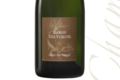 Champagne Baron Dauvergne. Prestige