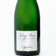 Champagne Sylvain Pienne. Champagne Brut Tradition