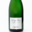 Champagne Sylvain Pienne. Champagne Brut Tradition