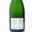 Champagne Sylvain Pienne. Champagne Demi Sec Tradition