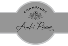 Champagne André Pienne