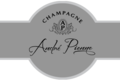 Champagne André Pienne