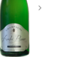 Champagne André Pienne. Brut tradition