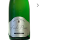 Champagne André Pienne. Brut tradition