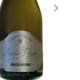 Champagne André Pienne. Brut prestige