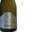 Champagne André Pienne. Brut prestige