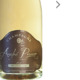 Champagne André Pienne. Brut millésime