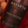 Champagne Denis Frezier. Ratafia
