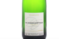 Champagne D. G. Marchand et Fille. Champagne prestige