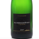 Champagne D. G. Marchand et Fille. Champagne millésimé