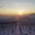 Champagne Le Gouive