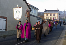 Champagne Le Gouive