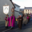 Champagne Le Gouive