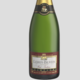 Champagne Leroy-Bertin. Brut tradition