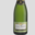Champagne Leroy-Bertin. Demi-sec tradition