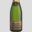 Champagne Leroy-Bertin. Brut réserve