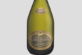 Champagne Leroy-Bertin. Cuvée Prestige